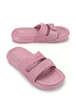 Buy Under Armour Women s Ansa Studio Slide Sandals 2024 Online