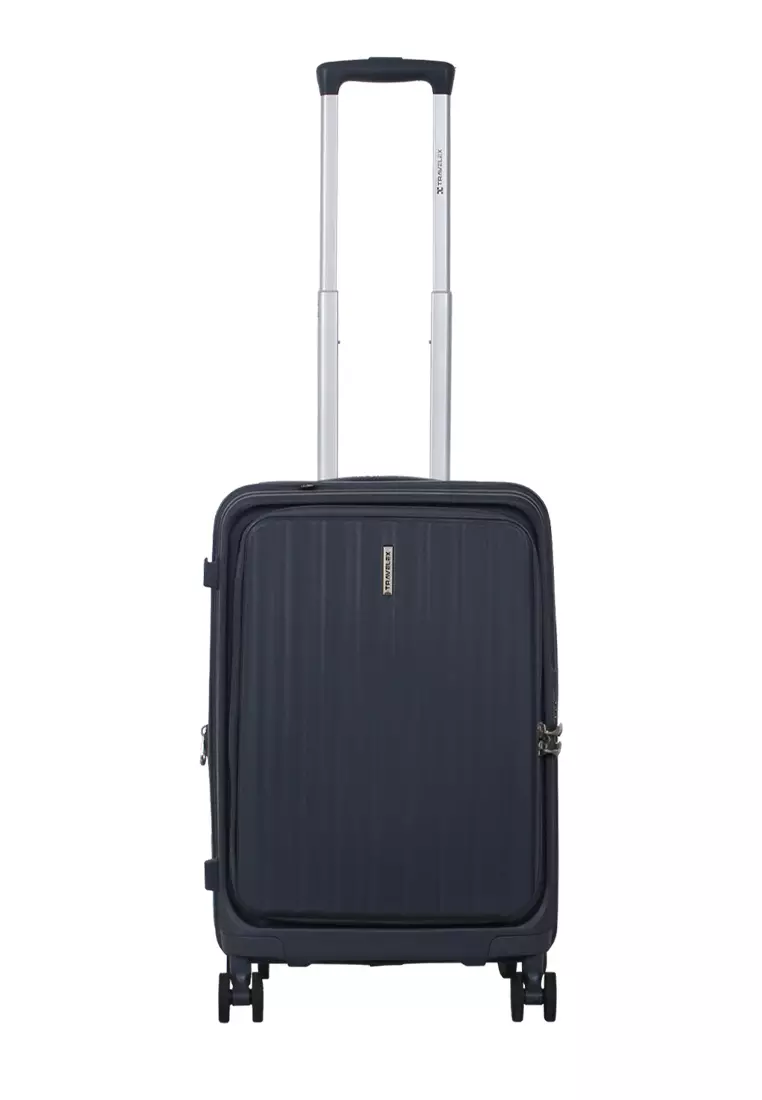 355 Hard Case Luggage- Large (19 inches)