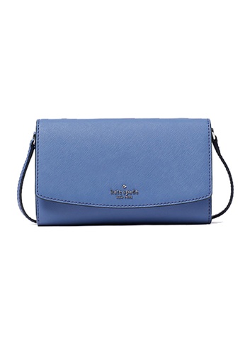 Buy Kate Spade Kate Spade Laurel Way Addison Crossbody Bag