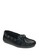 MAYONETTE black MAYONETTE Airy Feel Zica Flats Shoes - Black 1EF3ASHA308831GS_2