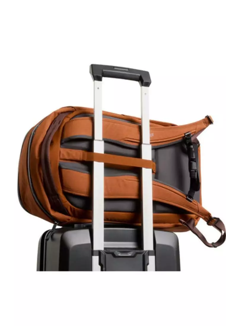 Bellroy Transit Workpack 26L - Bronze