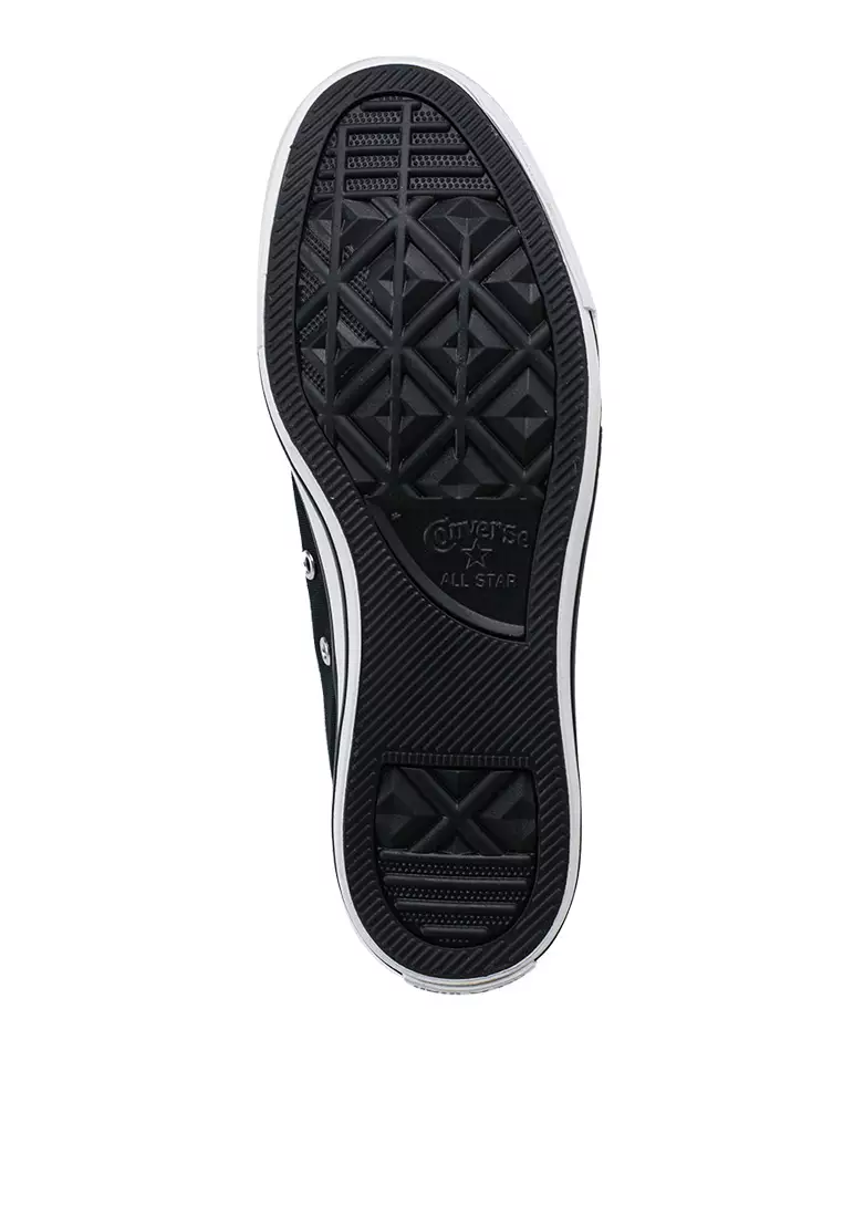 Chuck Taylor All Star Hi Sneakers
