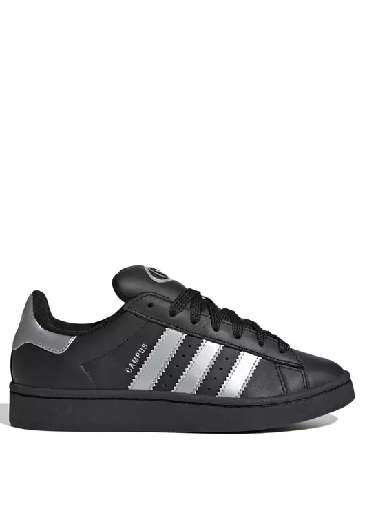 Campus 00s Shoes