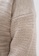 1 People beige Nagano - Wool V-Neck Sweater - Sand Marl 5E24CAA87CC331GS_5