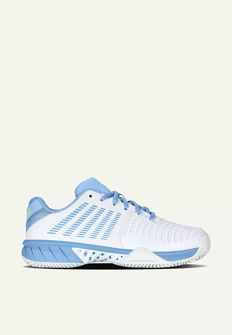 Court Express 2 CL Women's Shoes