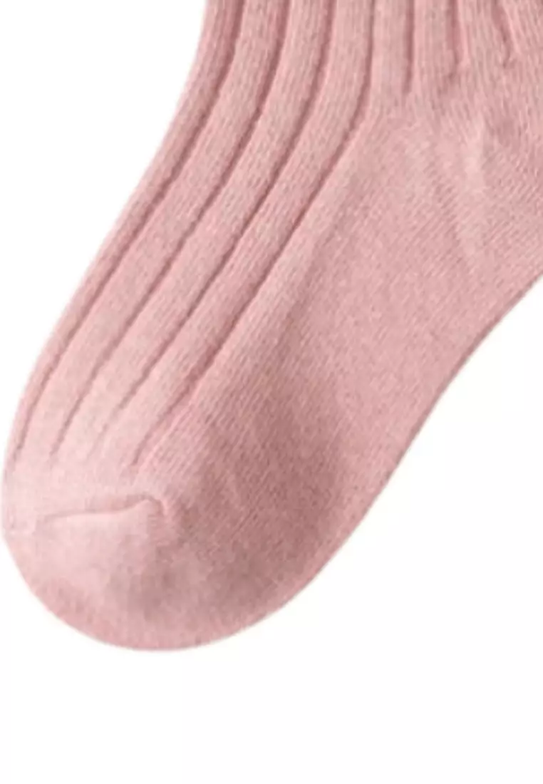 Danyel Sock