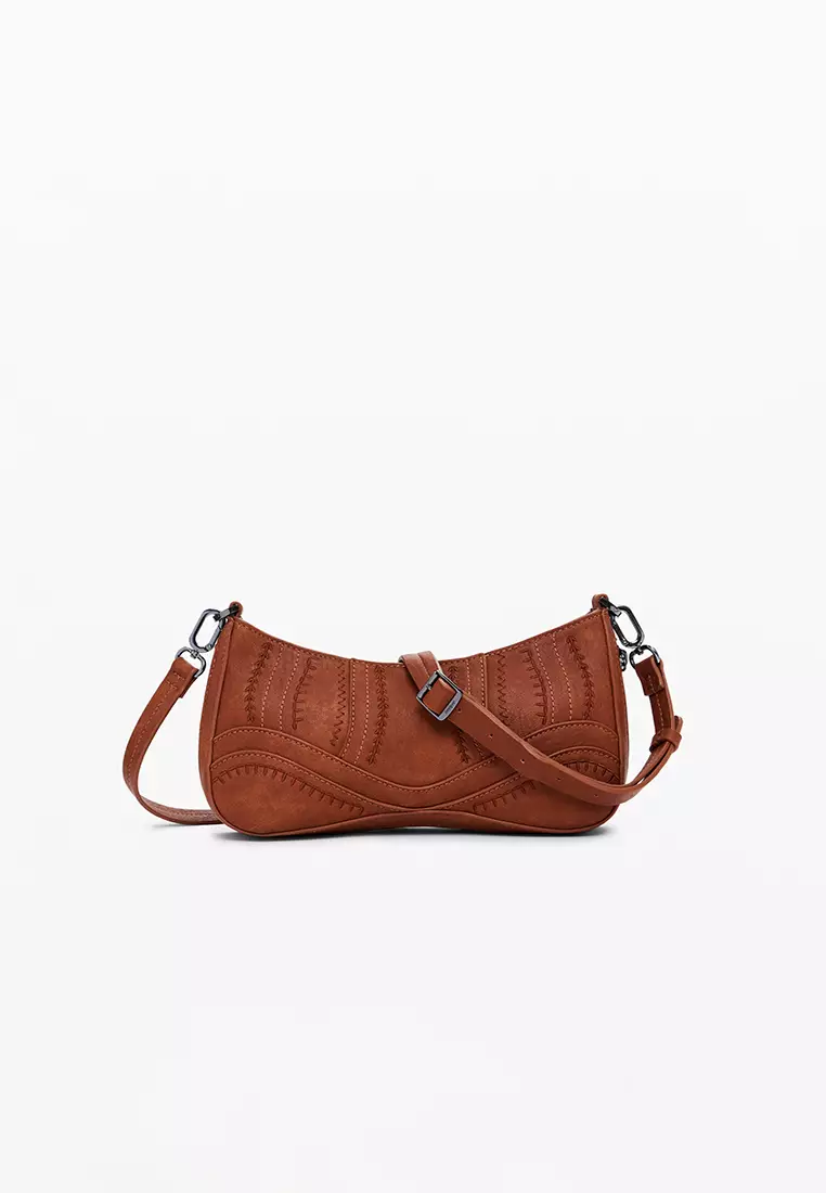 Desigual Women's Bags