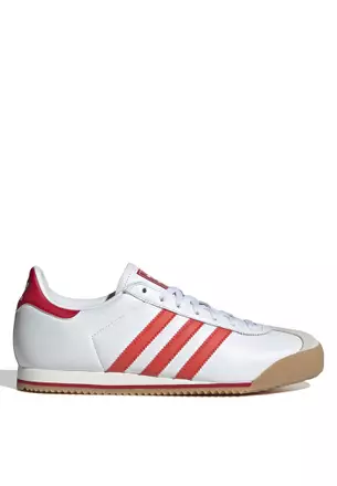 adidas gazelle silver green womens White adidas Superstar II