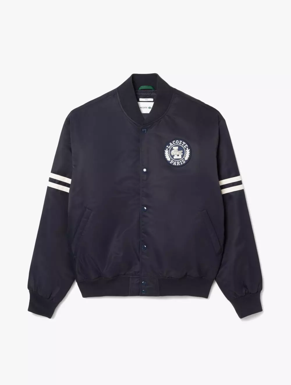 Jacken Damen Blouson Sommer Bomberjacke Buntes Jacket Blouson