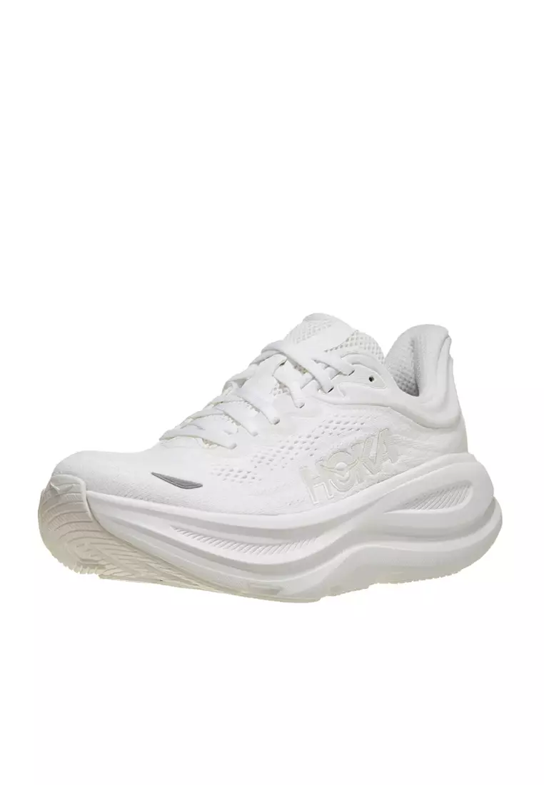 Bondi 9 Women's Sports Shoes in White 1162012