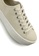 Betts grey Weekend Flatform Sneakers 37BE9SHB80E954GS_3