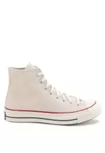 Buy Converse Chuck Taylor 70's - Hi 2026 Online | ZALORA