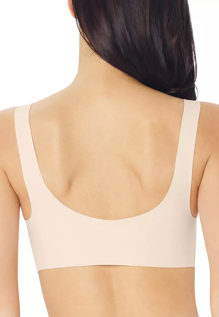 Sloggi Zero Feel Bralette for Women