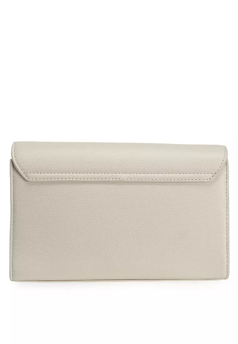 Made With Love Crossbody Bag