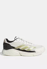 Gold Met./Gold Met./Off White
