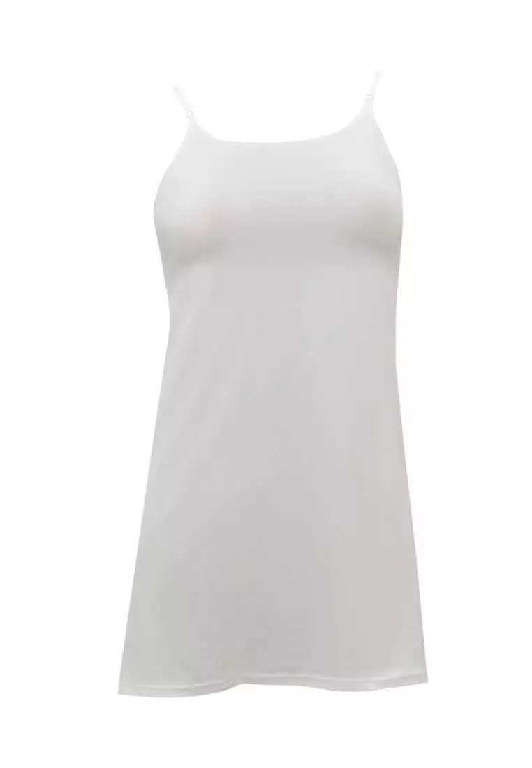 Wacoal Innerwear Dress - Camisole IN 5203