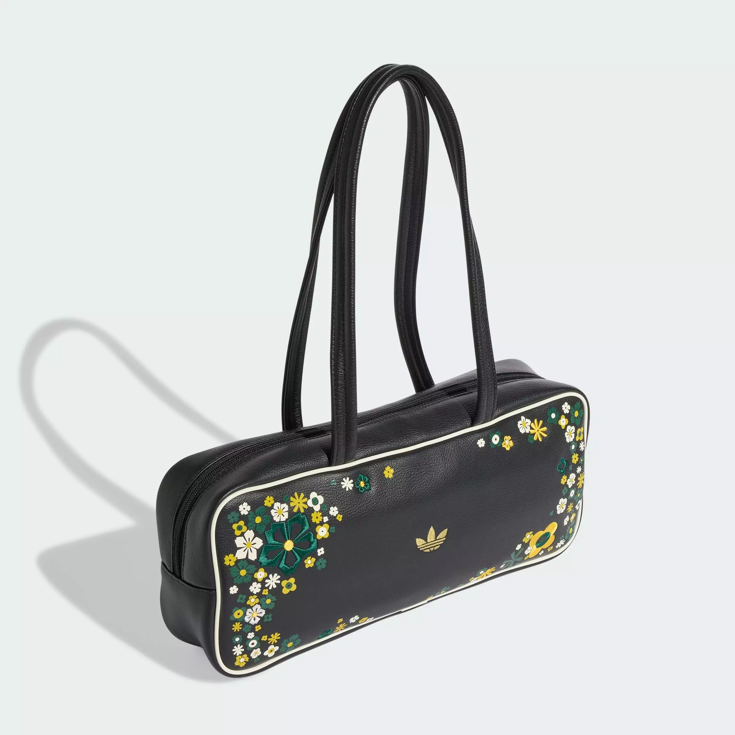 Originals X Liberty Elongated Airliner