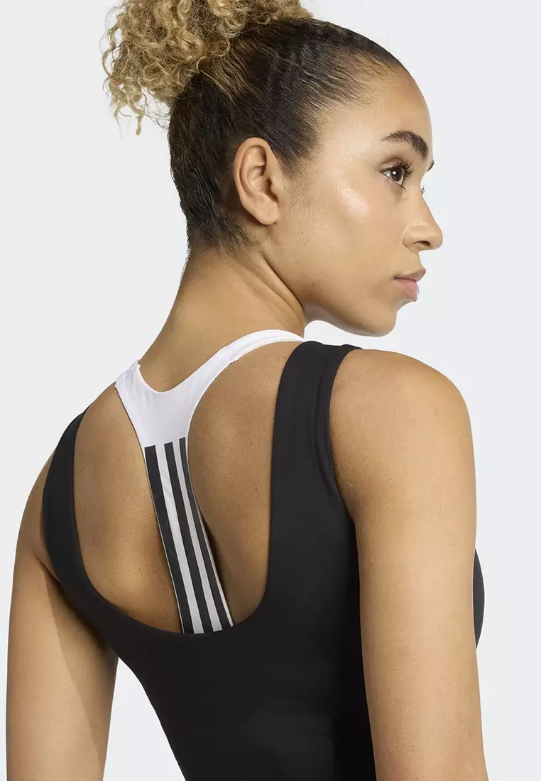 Yoga Motion Tank Top