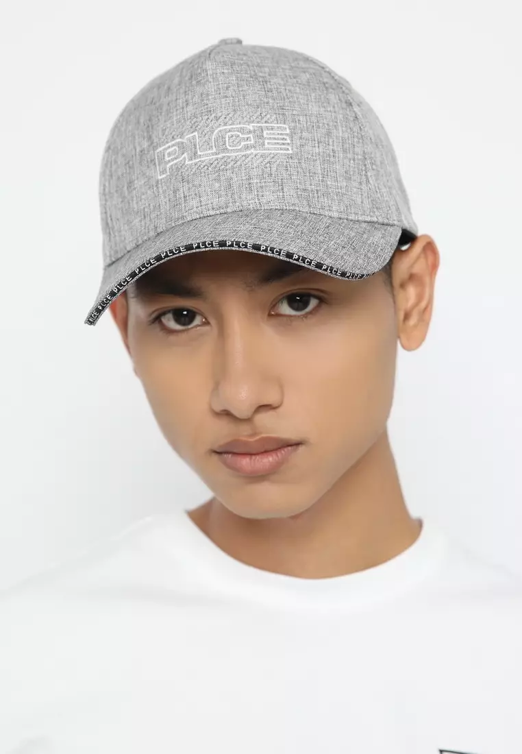 POLICE Topi Pria 2752220069