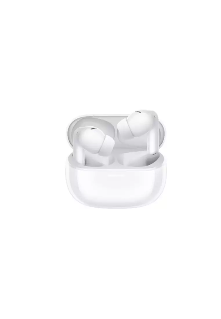 Buy Xiaomi Xiaomi Redmi Buds 5 Pro (Moonlight White) Online