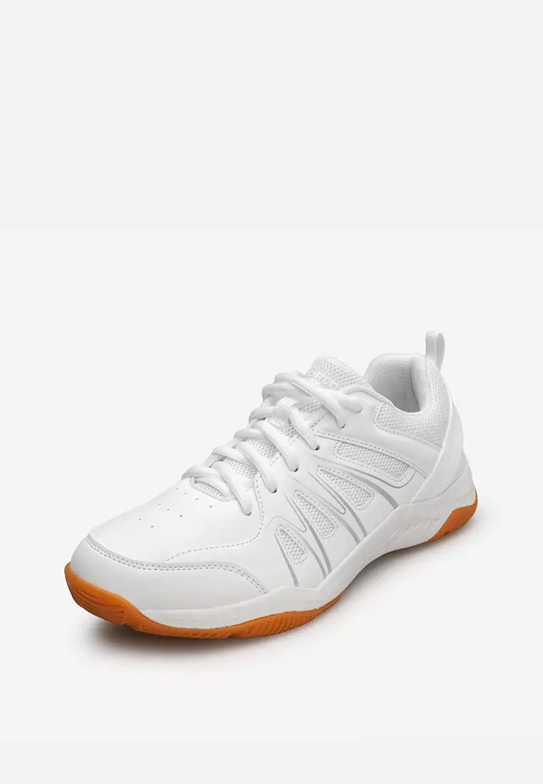 Discount on World Balance  shoes - SKU: Power Shuttler Men's Performance Shoes
