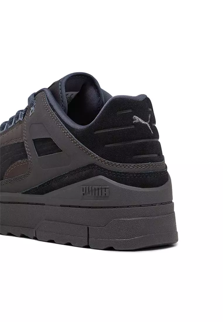 Jual PUMA Slipstream Xtreme Original 2024 ZALORA Indonesia