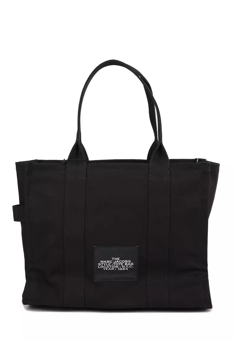 The Large Tote Bag