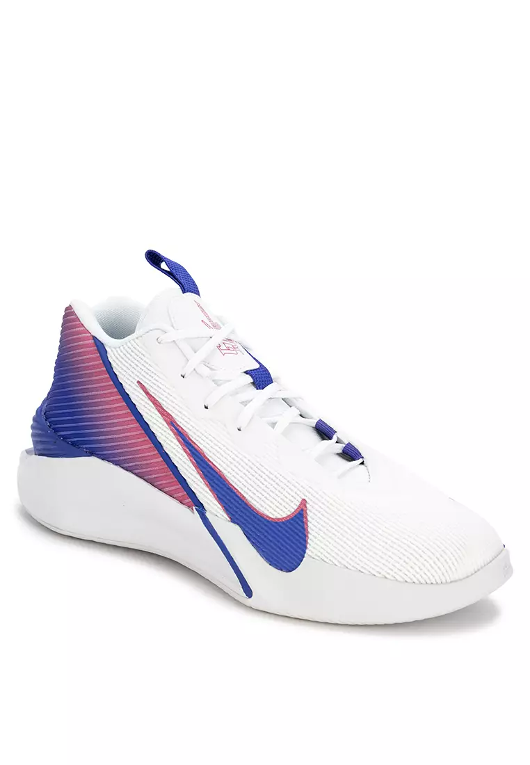 Nike G.T. Jump Academy Ep