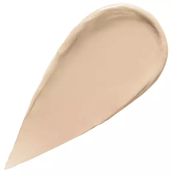 Bobbi Brown Skin Full Cover Concealer • 8ml - Beige