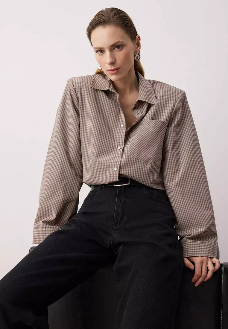 Classic Shirt