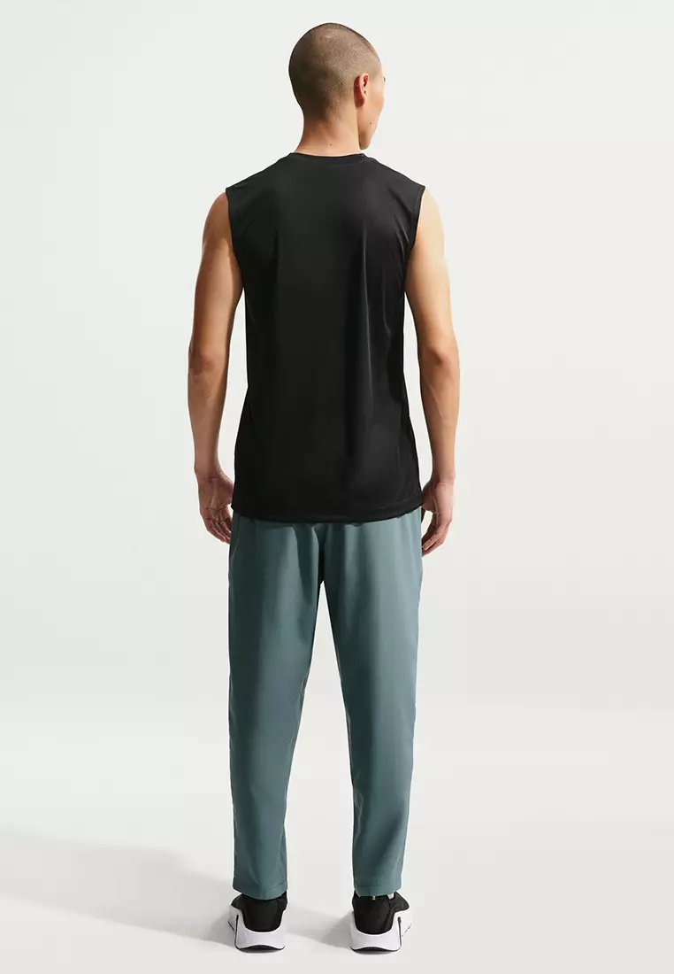 Dri-FIT Flex Men's Sleeveless Top
