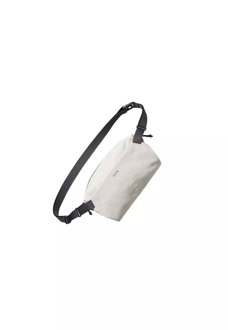 Bellroy Lite Sling - Ash