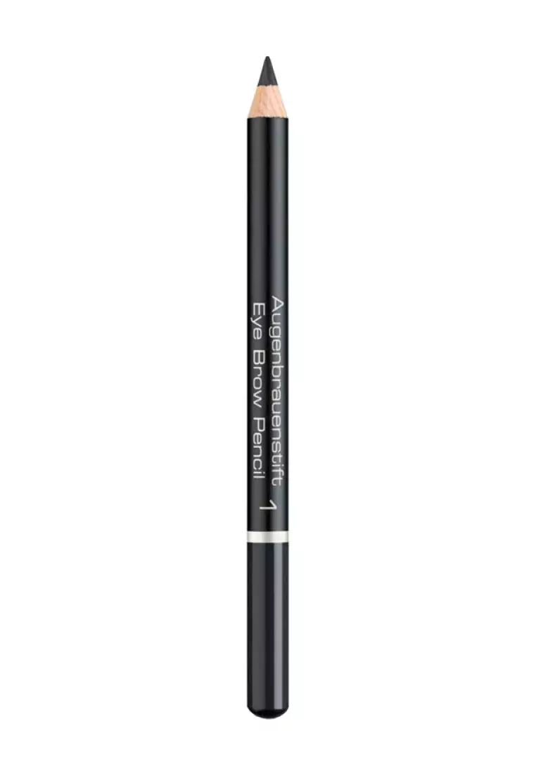 Discount on Artdeco  shoes - SKU: Eye Brow Pencil 1