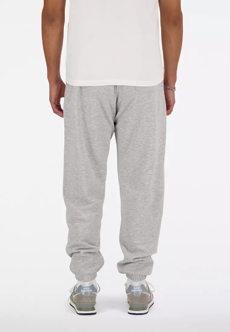 Sport Essentials French Terry Joggers