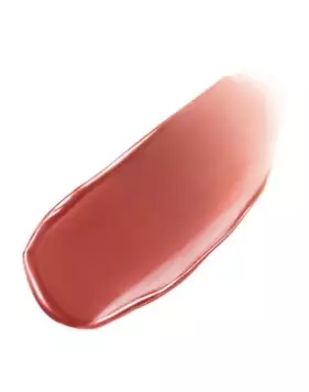 NARS Afterglow Lip Shine - Aragón