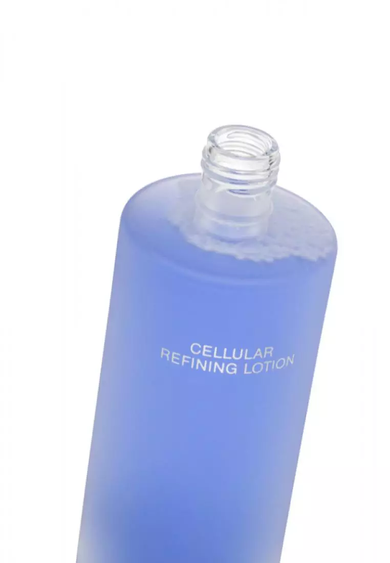 Cellular Refining Lotion 250ml