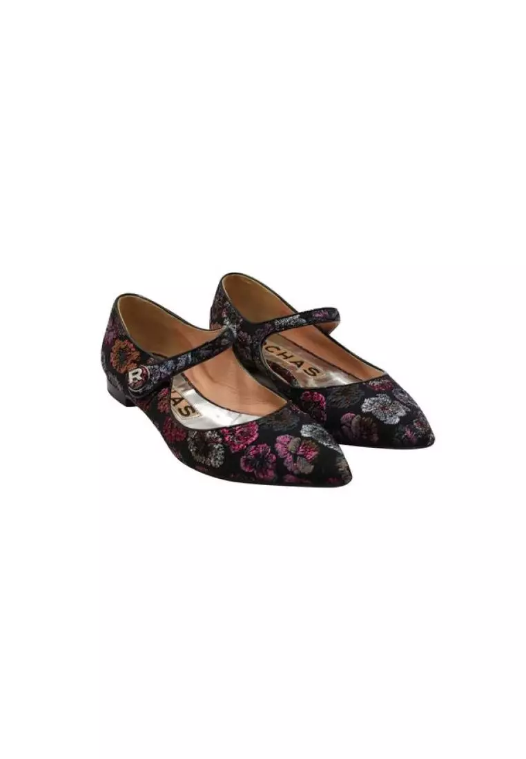 Contemporary Designer Pre Loved CONTEMPORARY DESIGNER Rochas Mary