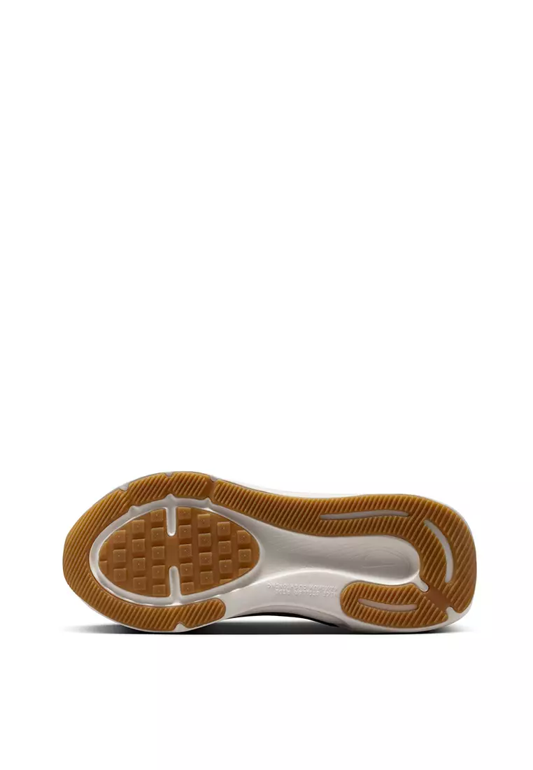 Nike Stellar Ride