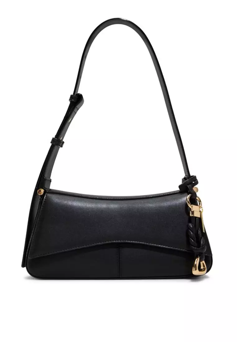 Shoulder Bag Aldo Bag Malaysia Buy ALDO Evena Shoulder Bag Online