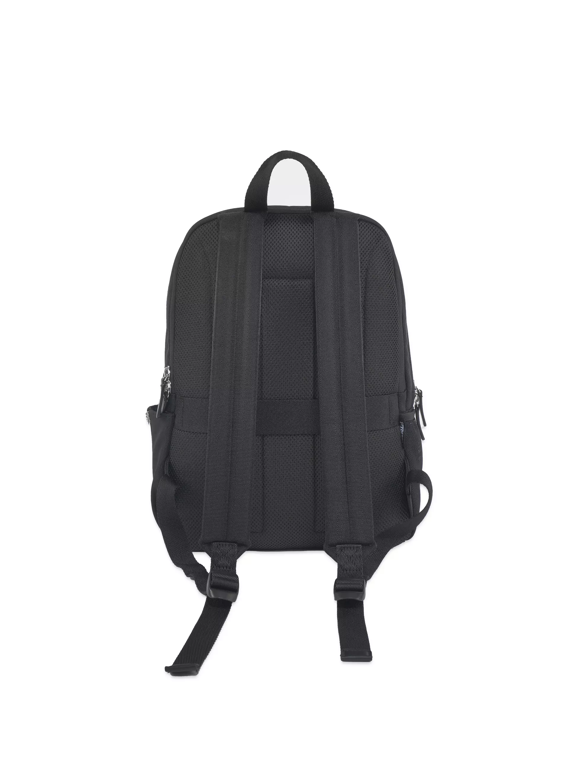 Spyderbilt Tas Punggung Pria Flight Men Backpack Laptop Planet Surf
