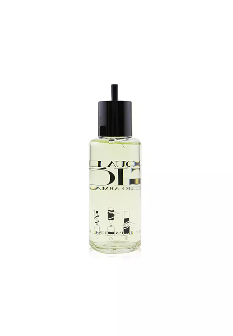 Buy Giorgio Armani GIORGIO ARMANI Acqua Di Gio Eau De Parfum