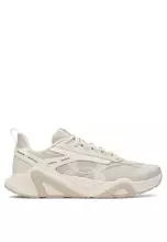 Khaki Base/Summit White/Castlerock