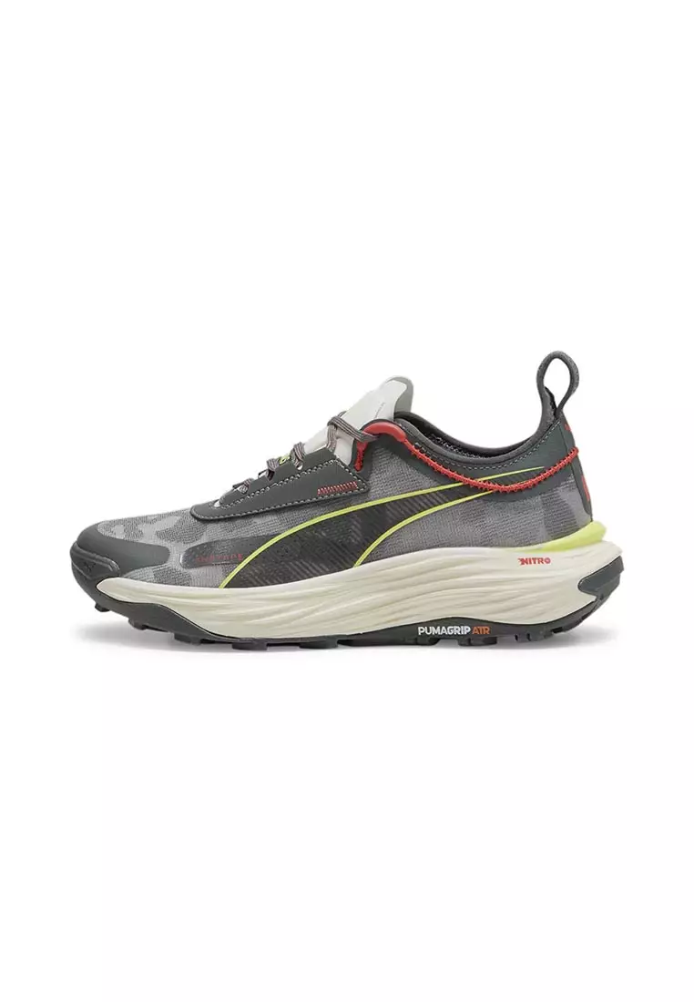 Puma deals air shoes