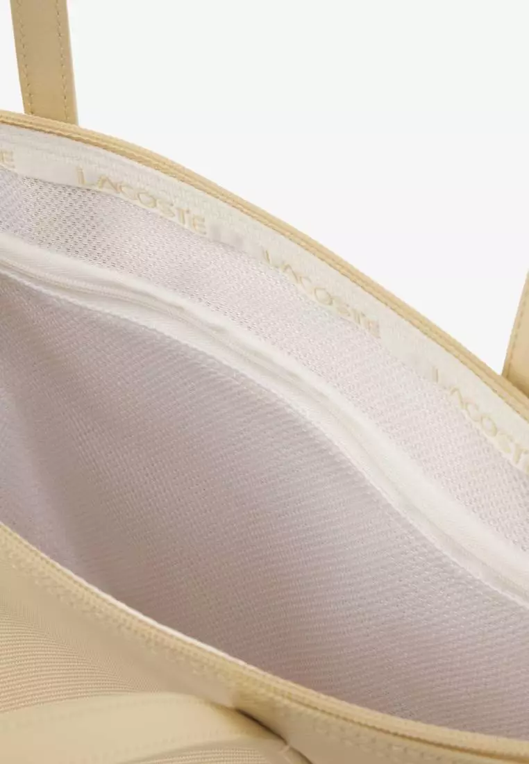 Small L.12.12 Concept Tote