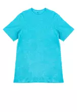 Dusty Cactus/Heather/Dusty Cactus