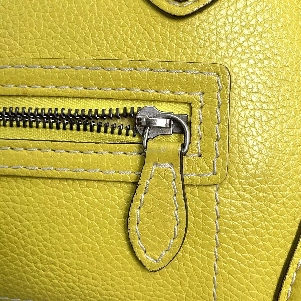 Celine preloved discount