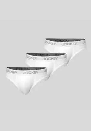 Jockey For Men 2026 | ZALORA Philippines