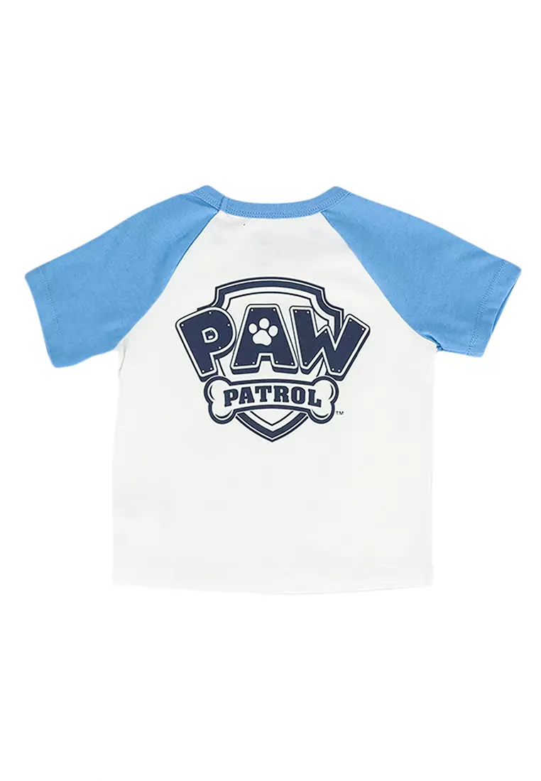 gap paw patrol shirt