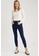 DeFacto blue High Waist Super Skinny Jeans A2EC3AAC3706A4GS_5