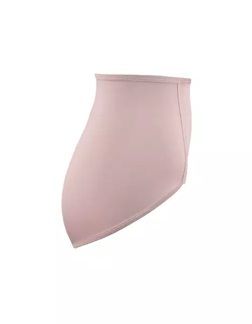 Wacoal Shapepants ISP 510 (Semi Korset)